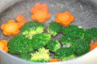 Braised Pork on Rice recipe