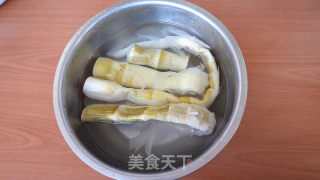 Steadily High recipe