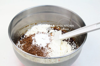 # Fourth Baking Contest and is Love to Eat Festival#chocolate Cupcakes recipe