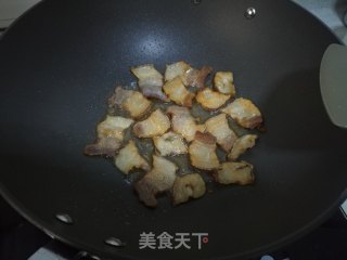 Guizhou Doumi Hot Pot recipe