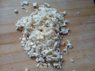 #aca烤明星大赛#oven Roast recipe