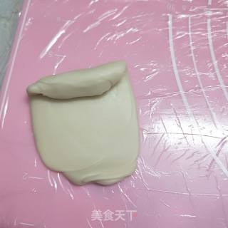 Egg Yolk Crisp recipe