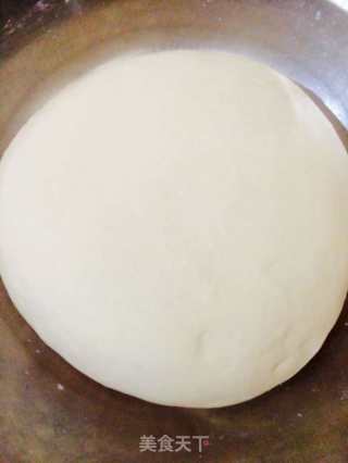 Shanxi Noodles recipe