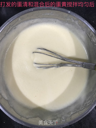 Say Goodbye to The Oven’s Lazy Version of Rice Cooker Cake recipe