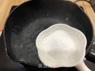 #猛马象风炉#dried Potatoes recipe