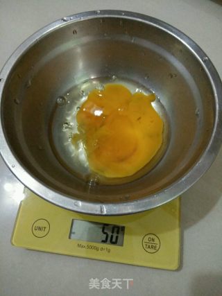 10 Minutes Quick Hand Original Muffins recipe