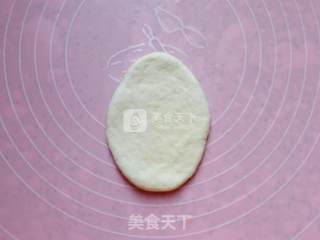 #aca Baking Star Contest# Butter Hass Bread recipe