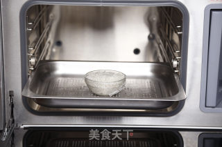 Mini Laba Rice recipe