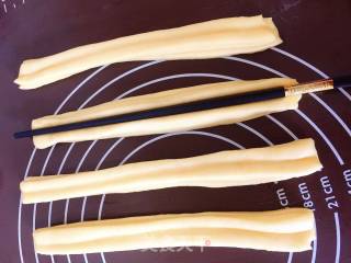 Homemade Fritters, Fluffy, Delicious and Assured😋 recipe