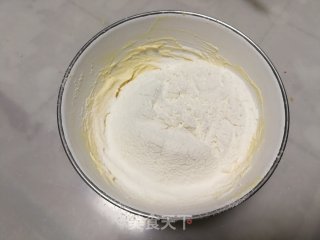 Homemade Zero Addition [cranberry Biscuits] recipe