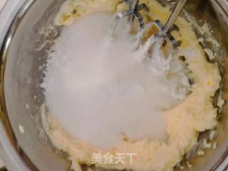 Original Cookies recipe