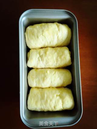 Raisin Pumpkin Bread recipe