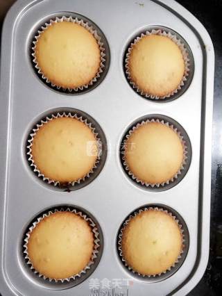 Honey Cake recipe