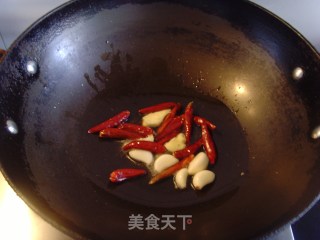 Zhengwei Hubei Snacks-spicy Duck Neck recipe