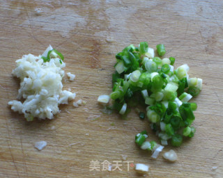 Appetizers---cold Salad Green Cabbage Head recipe