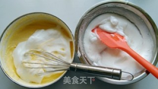 # Fourth Baking Contest and is Love to Eat Festival# Light Cheese Cake recipe