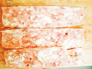 Bacon and Enoki Mushroom Roll recipe