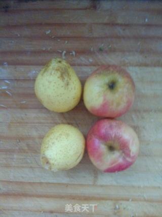 Secret Spicy Cabbage recipe