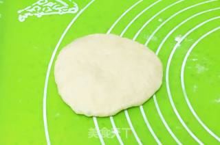 Milky Blueberry Meal Pack recipe