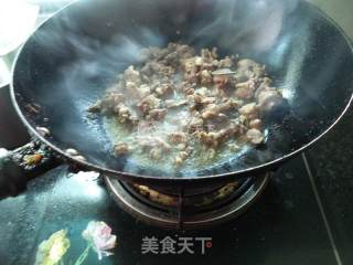 Three Ding Roast Duck recipe