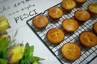 Waterless Cake recipe