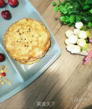 Banana Fudge recipe