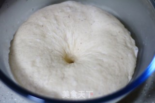 Red Bean Paste recipe