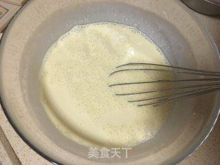 #the 4th Baking Contest and is Love to Eat Festival# French Caramel Pudding (no Sugar) recipe