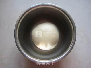 #aca烤明星大赛#french Bread & Tunnel Sandwich recipe