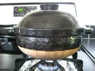 The Making of Brown Rice, Tao Dilang's Personal Experience recipe