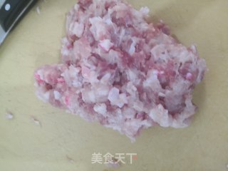 Six Treasures Taro Paste recipe