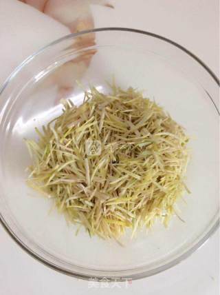 Honey Grapefruit Tea recipe