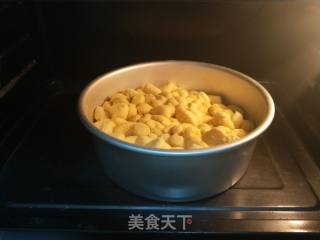 Yogurt Flavored Bread recipe