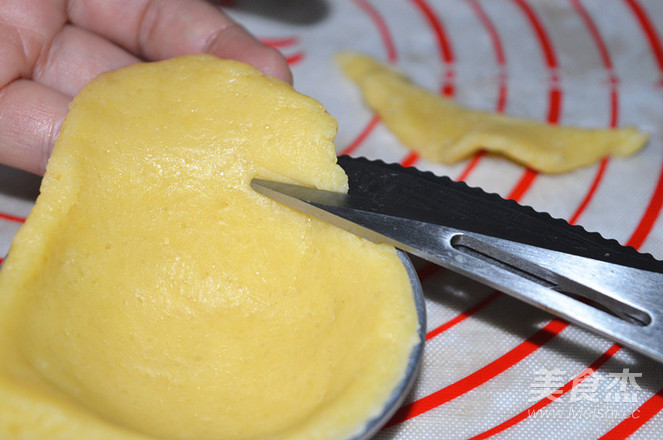 Mini Apple Pie-a Must-have Dessert for Thanksgiving recipe