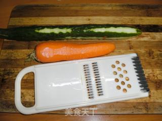 Auspicious Ruyi Roll recipe