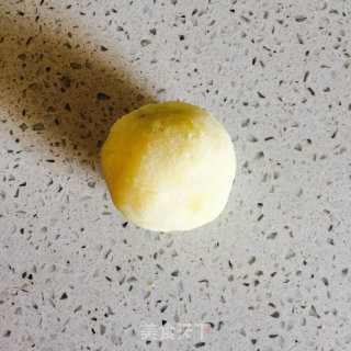 An Edible Flashlight-an Idea that Children Love recipe