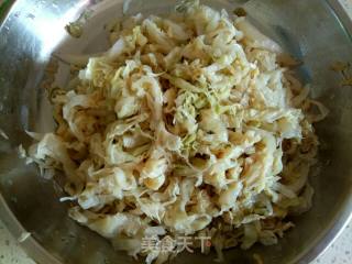 Stir-fried Shredded Pork recipe