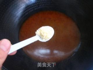 All Directions recipe
