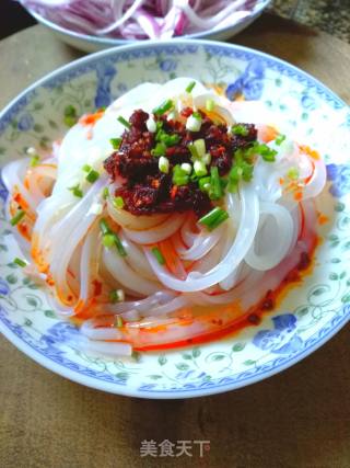 Homemade Jelly recipe