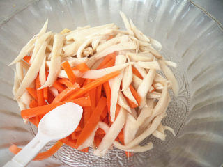 Mix Three Silk recipe