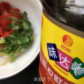 "mustard Pickles" Mixed with Mustard Pickles recipe