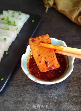 Homemade Jelly recipe