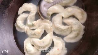Henan Version of Vegetarian Flat Food recipe
