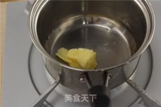 Desserts that Will Make You Fall in Love with A Bite recipe