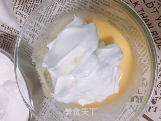 Old-fashioned Cake recipe