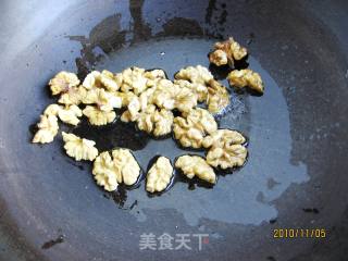 Nuclear Coriander recipe