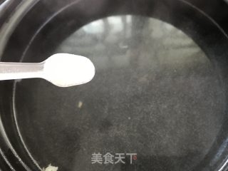 Randomly Stewed Shouxi Pot recipe