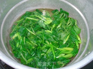 Mushroom Rape recipe