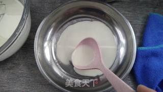 Lazy Liangpi recipe