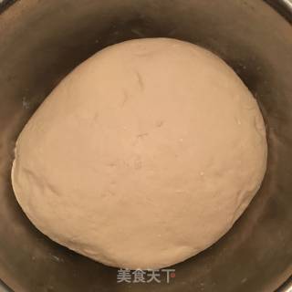 Xiao Long Bao recipe